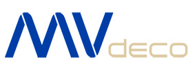 logo MV Deco